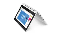 Lenovo Chromebook C330: was $299 now $258 @ Amazon
