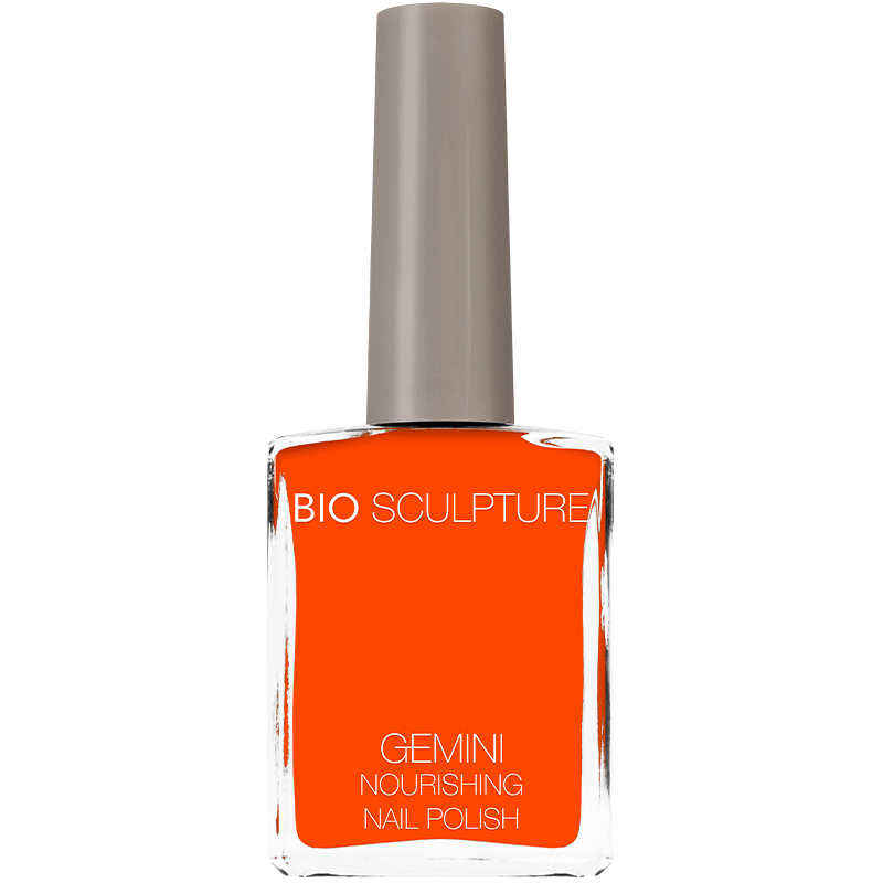 Poco Pop - Polish