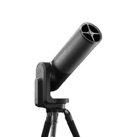 Unistellar Odyssey