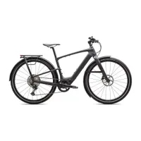Specialized Vado SL2 Expert Carbon
