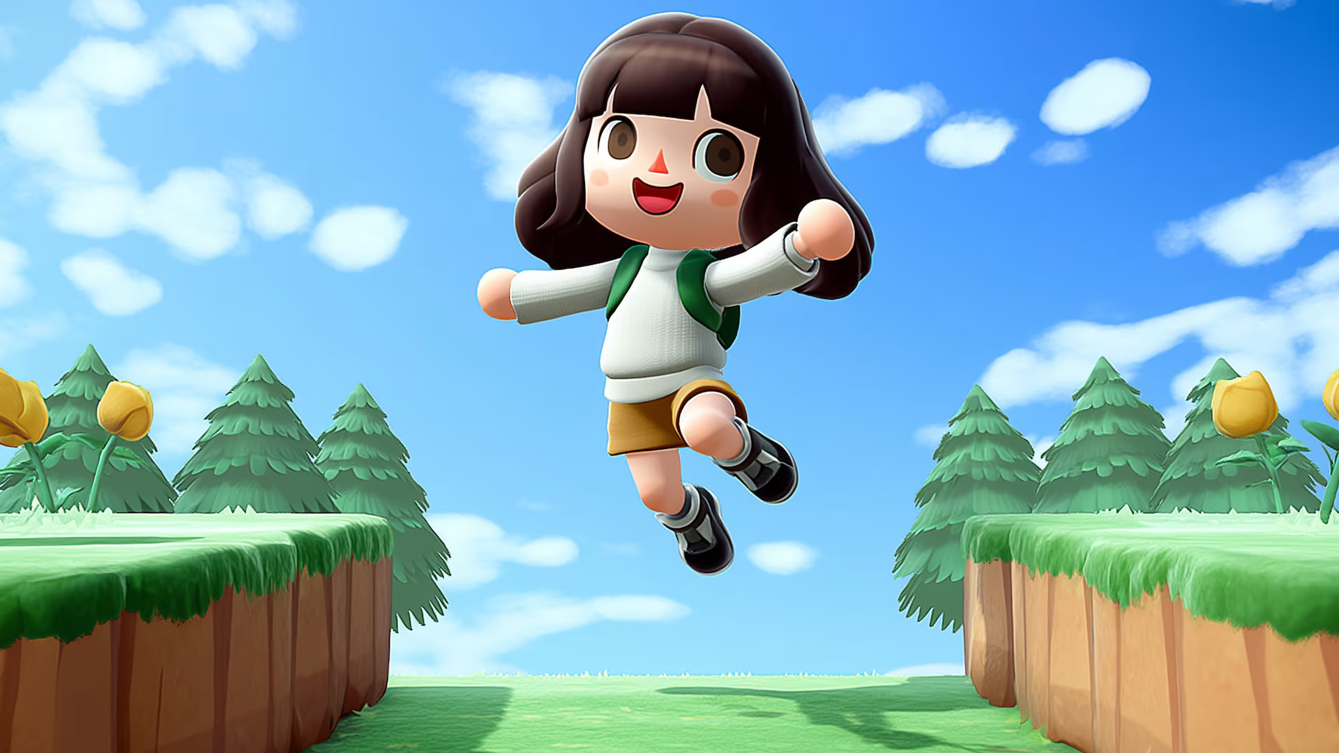 Animal Village Online