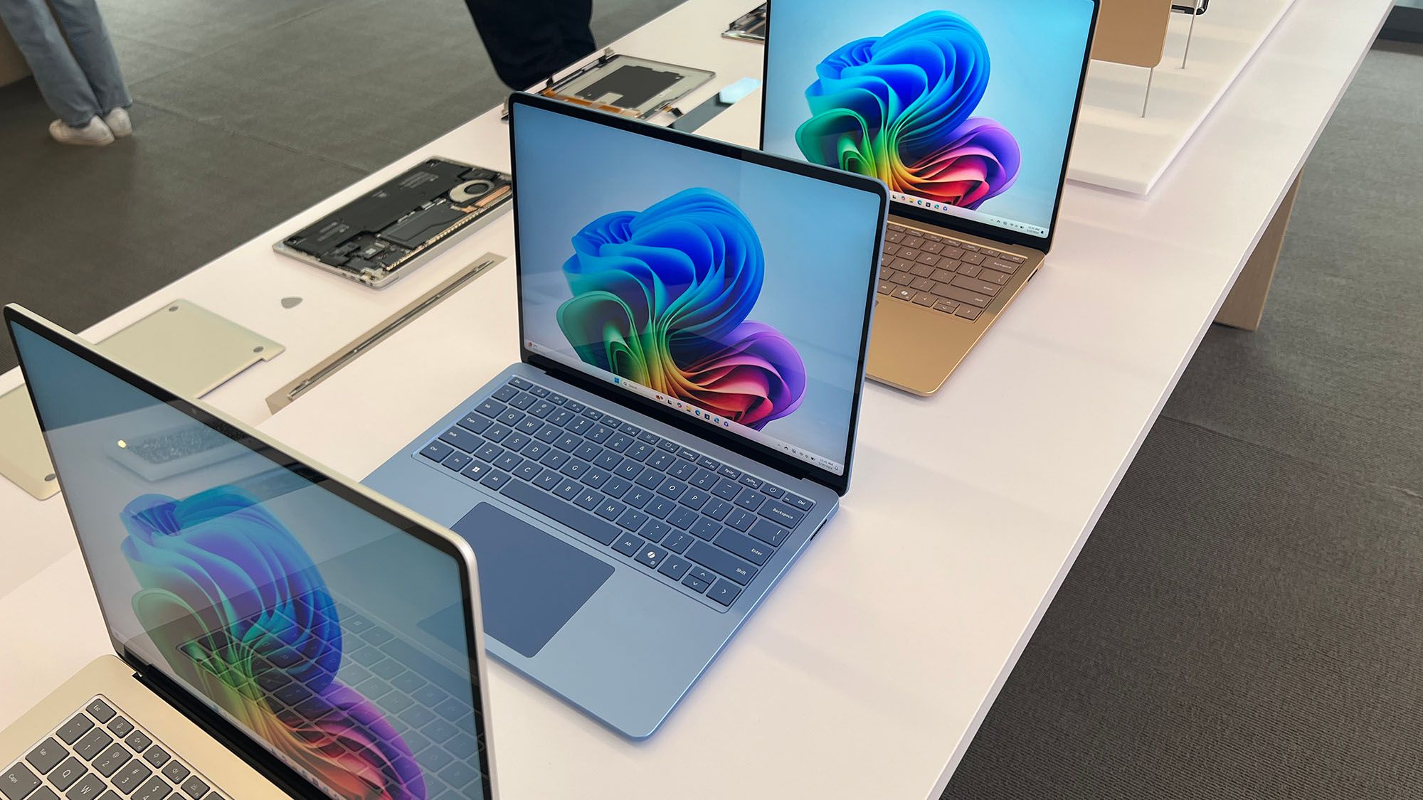 Para ahli memperingatkan harga PC bisa naik lebih tinggi lagi pada tahun 2026 karena biaya RAM akan melonjak lebih tinggi