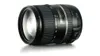 Tamron 28-300mm f3.5-6.3 Di VC PZD for Nikon