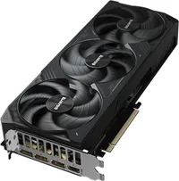 Gigabyte RTX 5080 | 16 GB