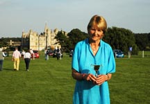hazel_west.JPG