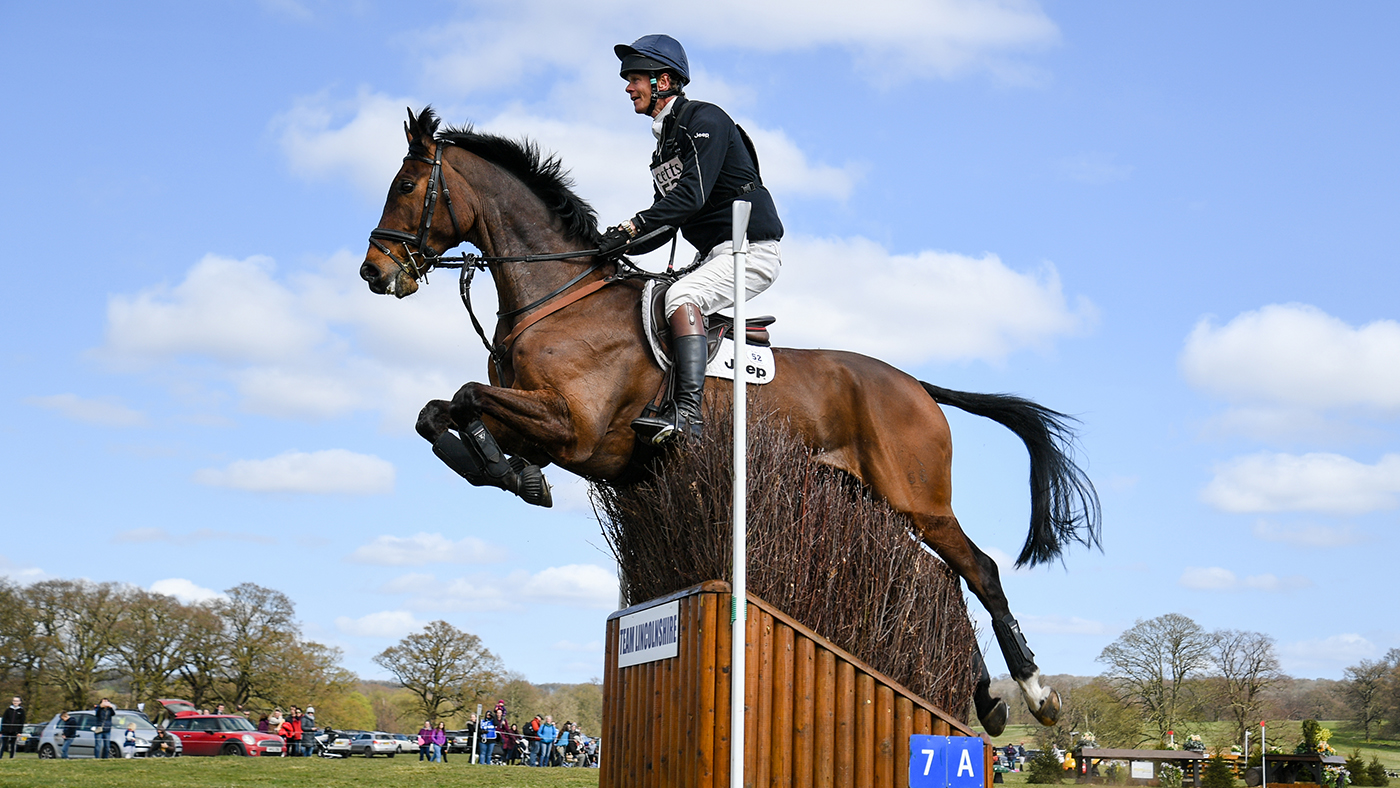 HorseNo52_Belton_PN19_6850.jpg