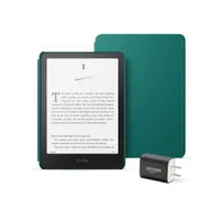 Kindle Paperwhite 16GB Bundle Kindle Paperwhite 16GB Bundle