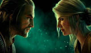 Image for Gwent's first two seasonal journeys are back, without the time limits