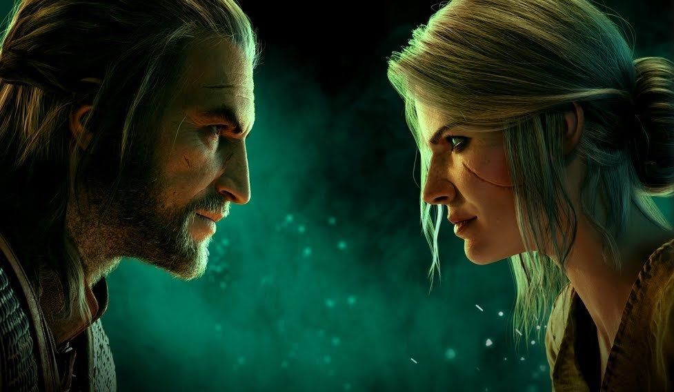 Image for Gwent&#039;s first two seasonal journeys are back, without the time limits