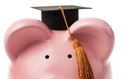 New Rules for State 529 College Savings Accounts