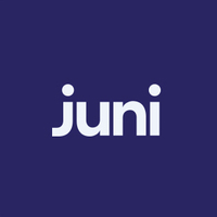See all courses on Juni