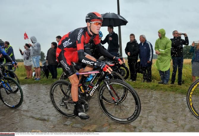 Tejay van Garderen (BMC)