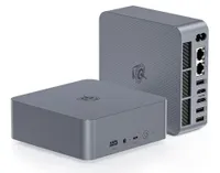 Beelink EQR6 Mini PC Beelink EQR6 Mini PC