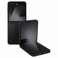 Samsung Galaxy Z Flip 7 FE 128GB:$899.99$699.99 at Best Buy