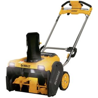 DEWALT DCSNP2142B