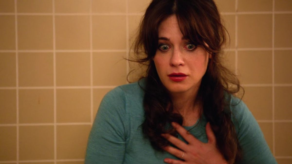 The Best New Girl Episodes, Ranked Cinemablend