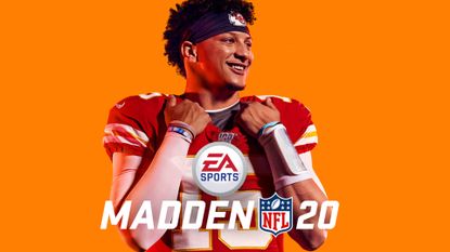 Madden 20 deal
