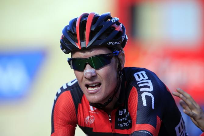 Dominik Nerz (BMC)