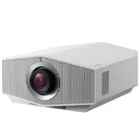 Sony Bravia Projector 8