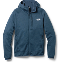 The North Face Canyonlands Hoodie (men's): was $100 now $69