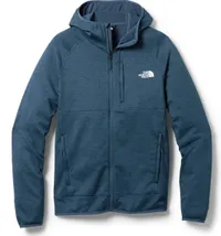 The North Face  Canyonlands Hoodie (Men's)