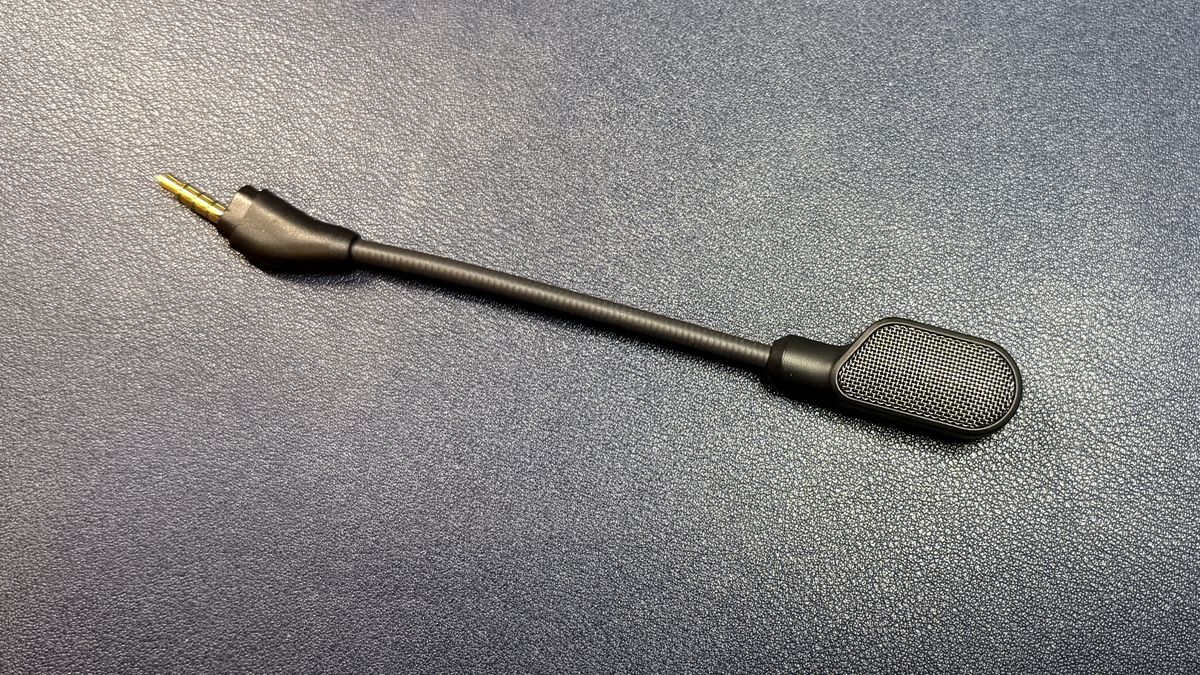 HyperX Cloud Alpha 2 Wireless