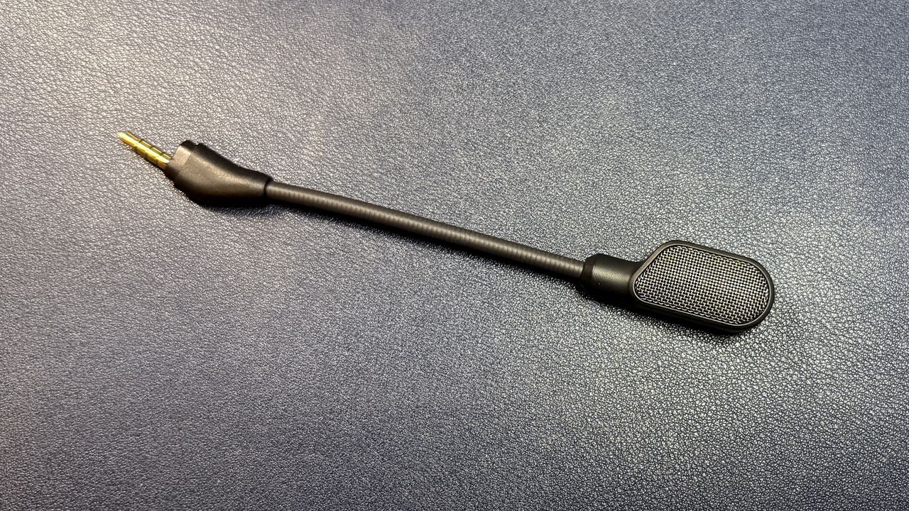HyperX Cloud Alpha 2 Wireless