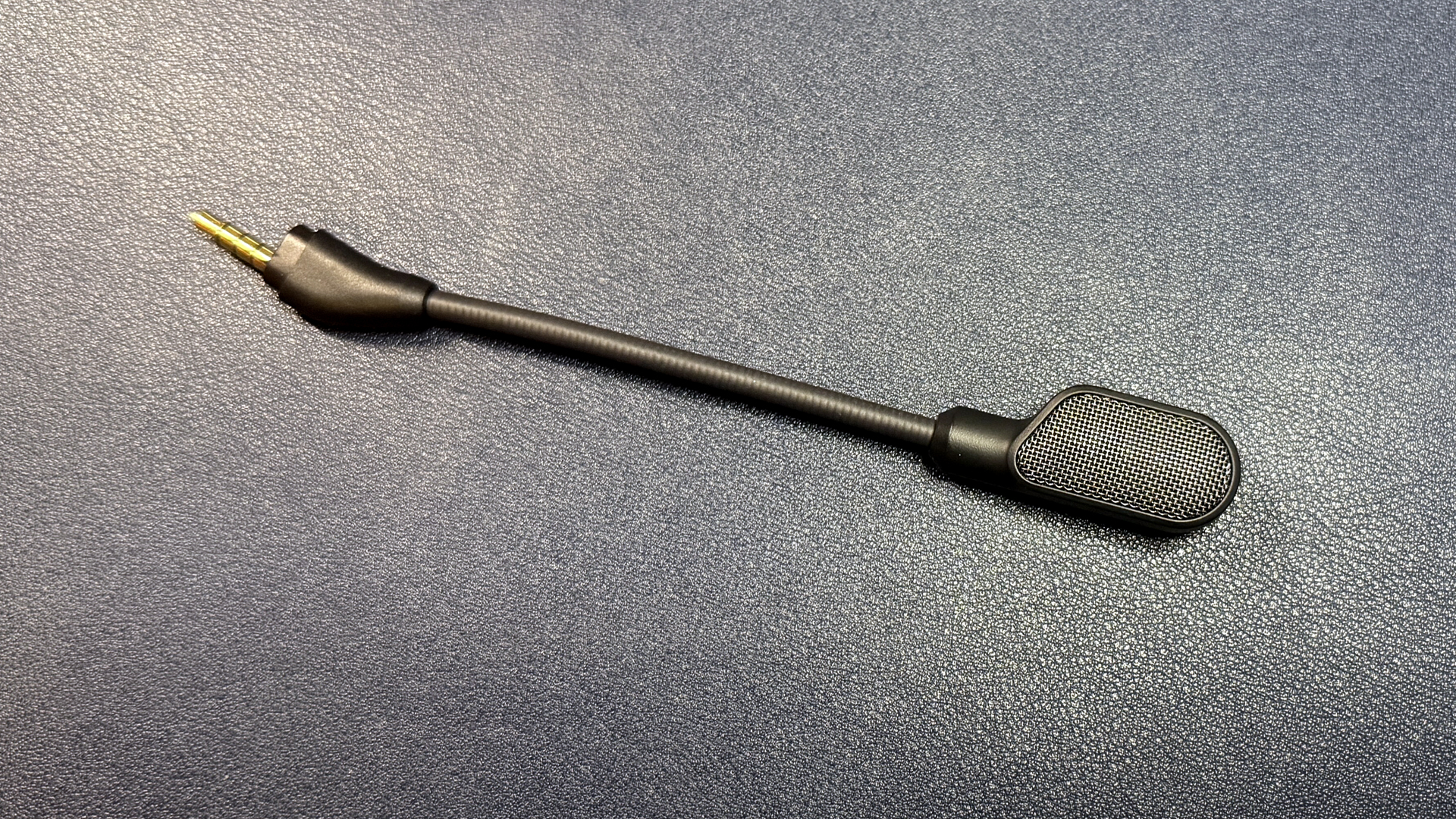 HyperX Cloud Alpha 2 Wireless