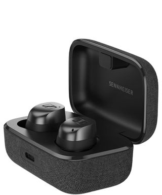 Sennheiser Momentum True Wireless 4