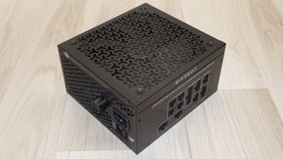 Corsair RM850x Shift 2025