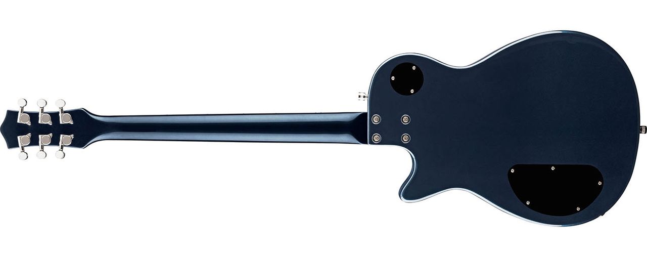 Gretsch G5260 Electromatic Jet Baritone