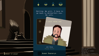 How Reigns convinced 2 million people to swipe right