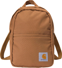Carhartt sale: deals from $16 @ Amazon