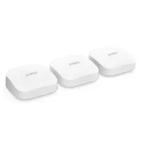 eero Pro 6E (1-pack, 2,000 square feet): $299 $179 at Best Buy