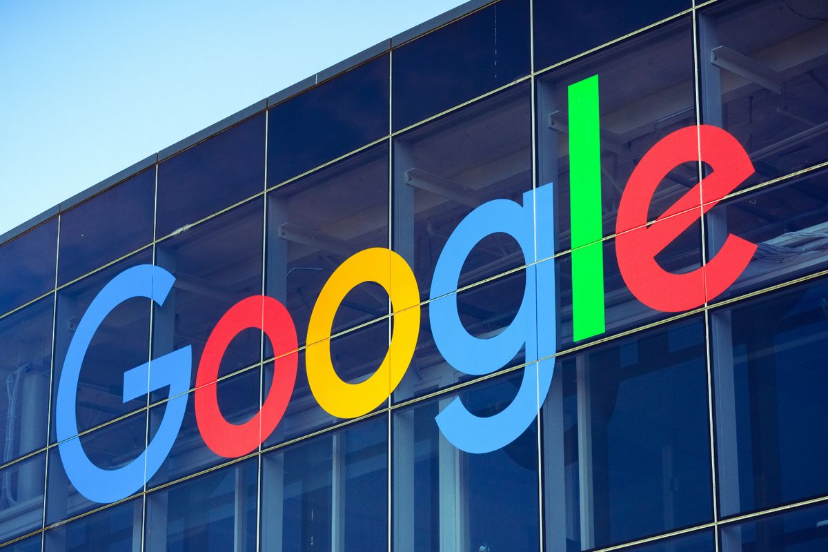 Watch Google's GDC 2019 Announcement Here | Tom's Hardware