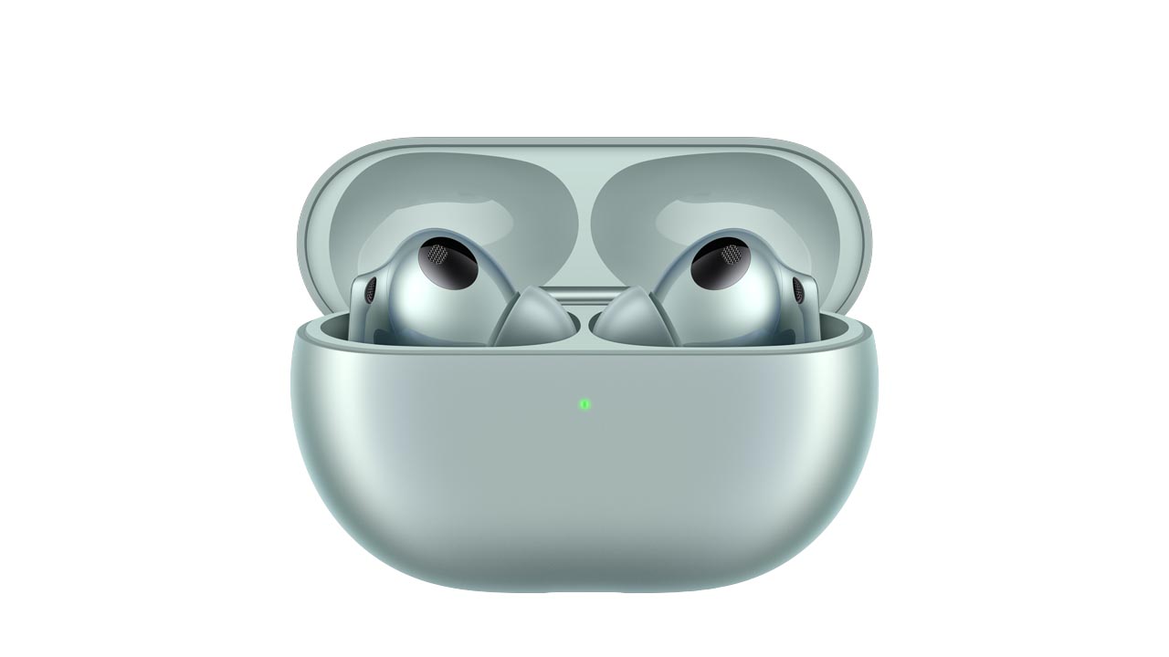 Huawei UK Store Xmas – best gifts for Xmas