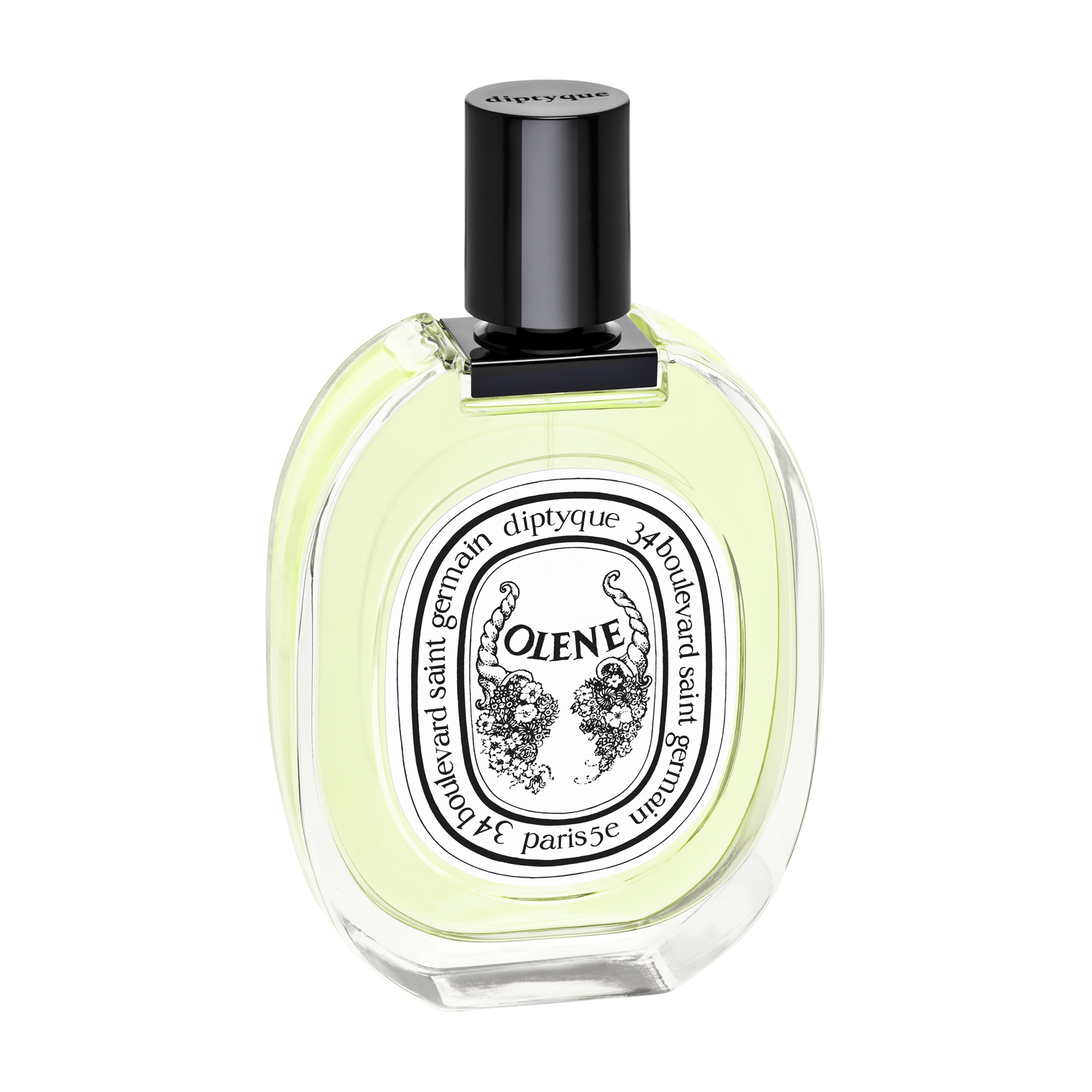 Diptyque Olene Eau De Toilette