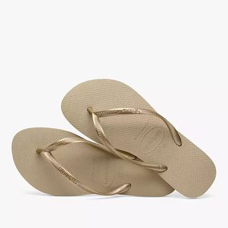 John Lewis Havaianas 