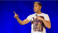   Russell Howard: Recalibrate