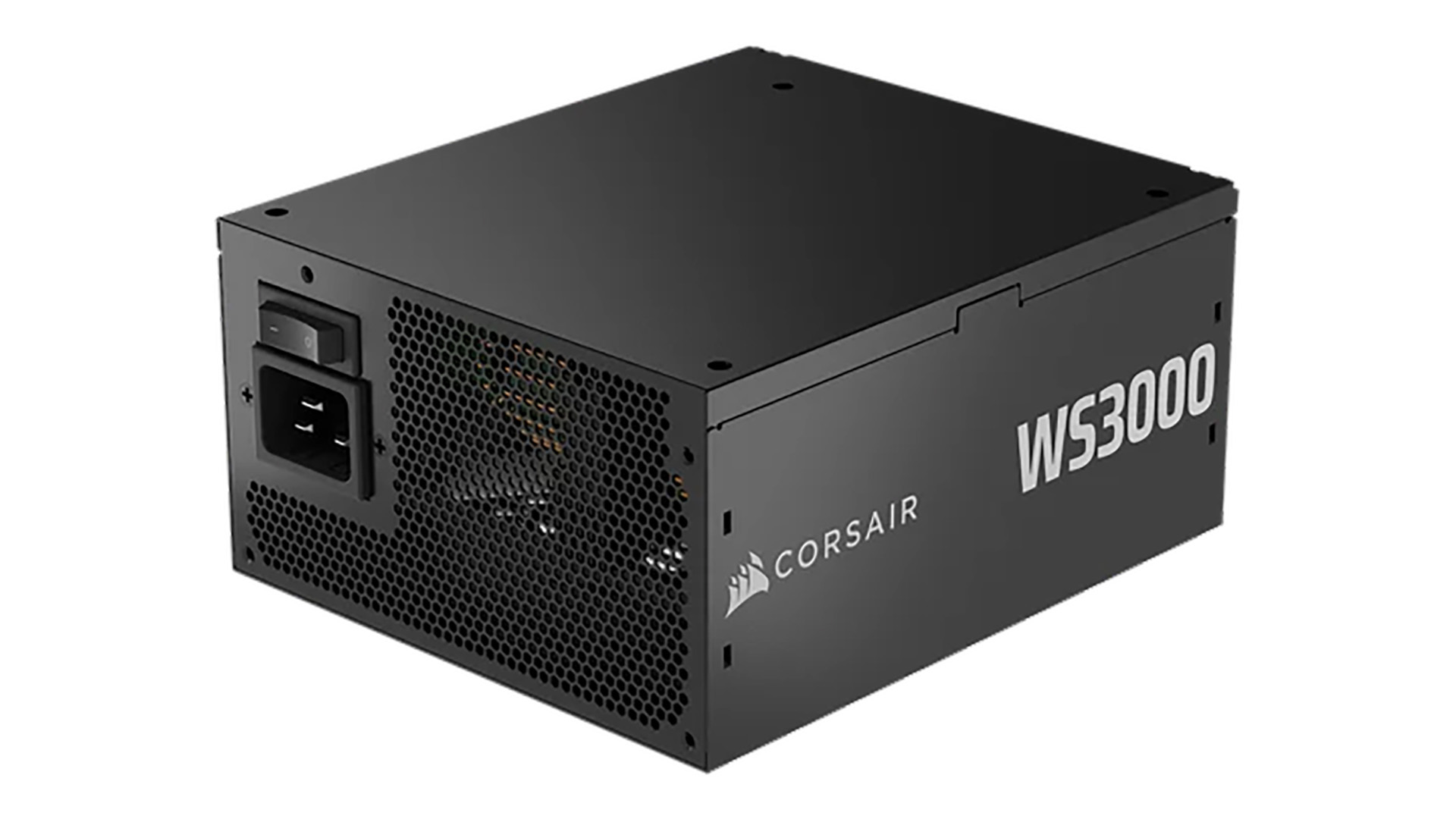 Corsair WS3000