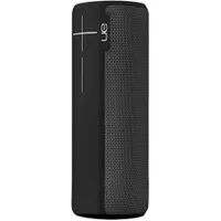 Ultimate Ears BOOM 2 Lite portable speaker | £169.99 £62.99 at Amazon