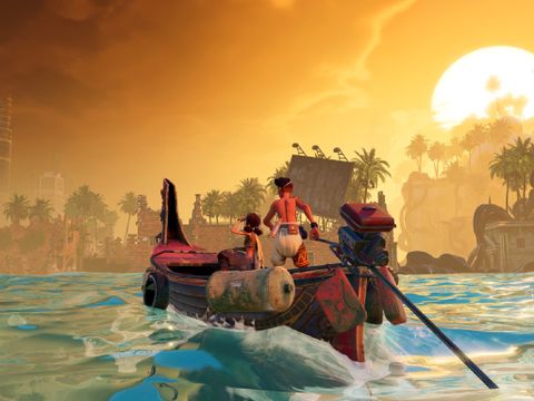 Submerged Hidden Depths Stadia Featured Review Image
