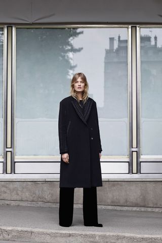 Filippa K AW14: See The Collection