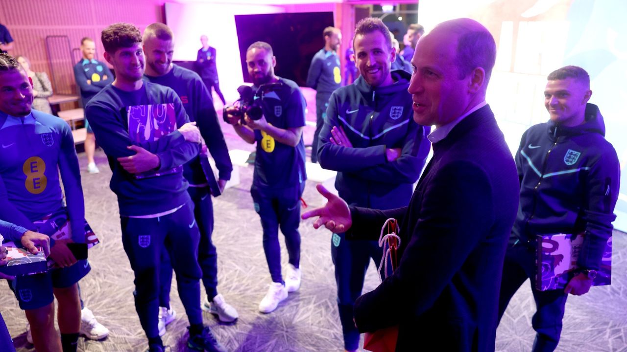 prince-william-praised-for-giving-england-team-boost-with-special