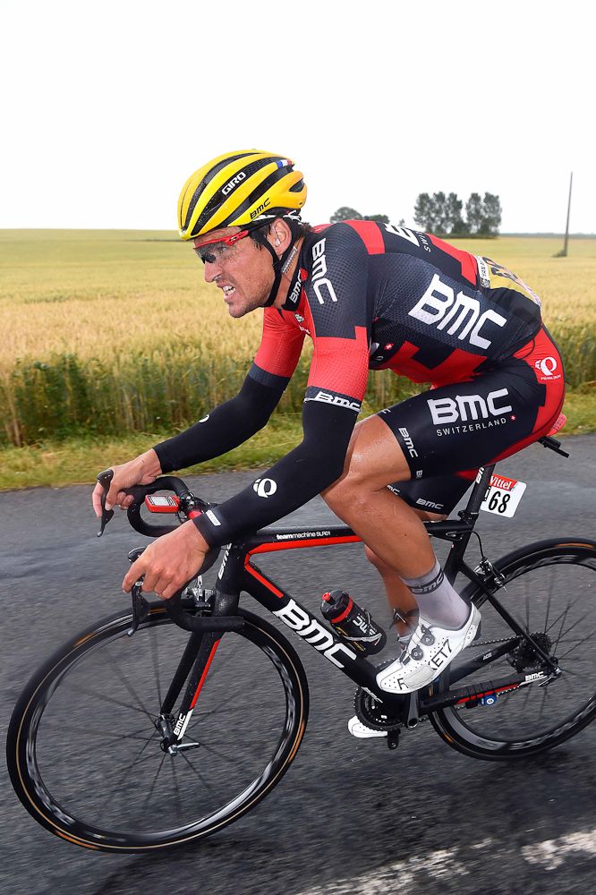 Greg Van Avermaet