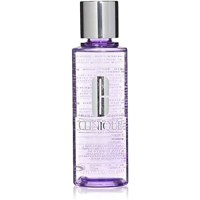 Clinique Take the Day Off Makeup Remover: $23