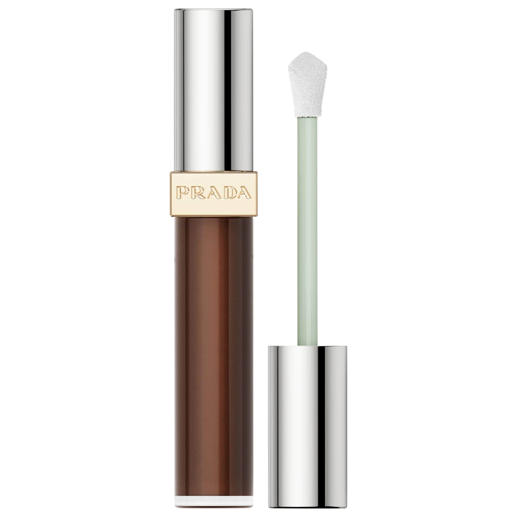 Micro-Correcting Blurring Radiant 24h Longwear Concealer With Peptides - Dc9