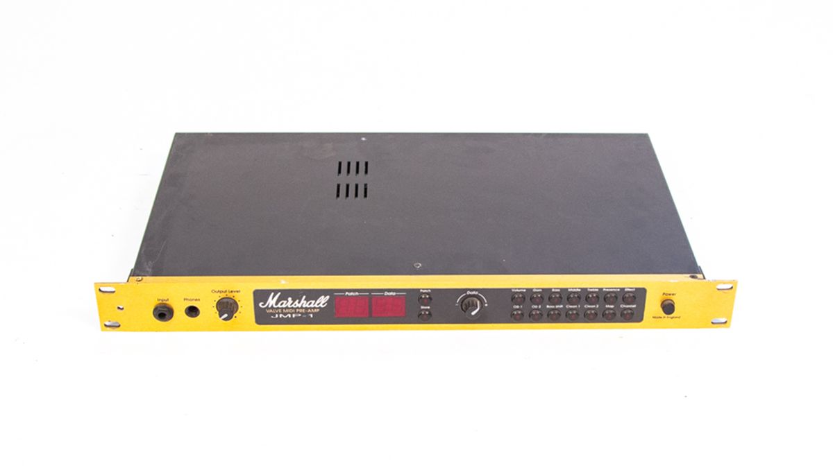 Official Tom DeLonge Reverb Shop