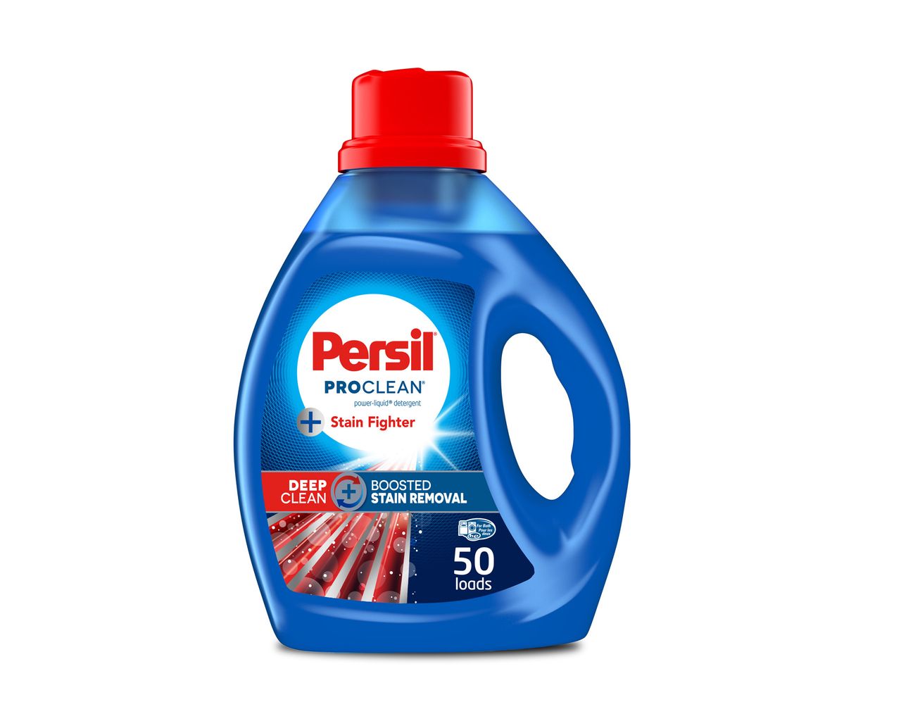 Best laundry detergents the 6 buys to freshen your laundry day Real Homes