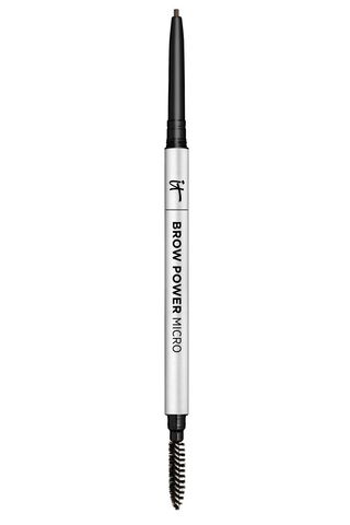 Brow Power Micro Defining Eyebrow Pencil